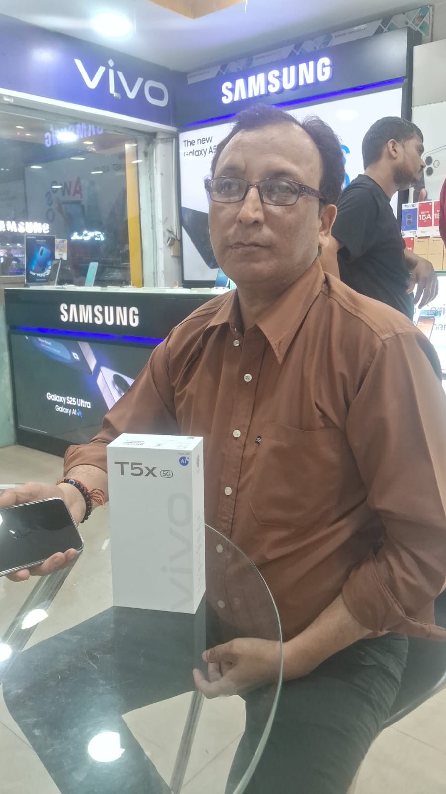 WhatsApp Image 2026-04-14 at 7.37.56 PM