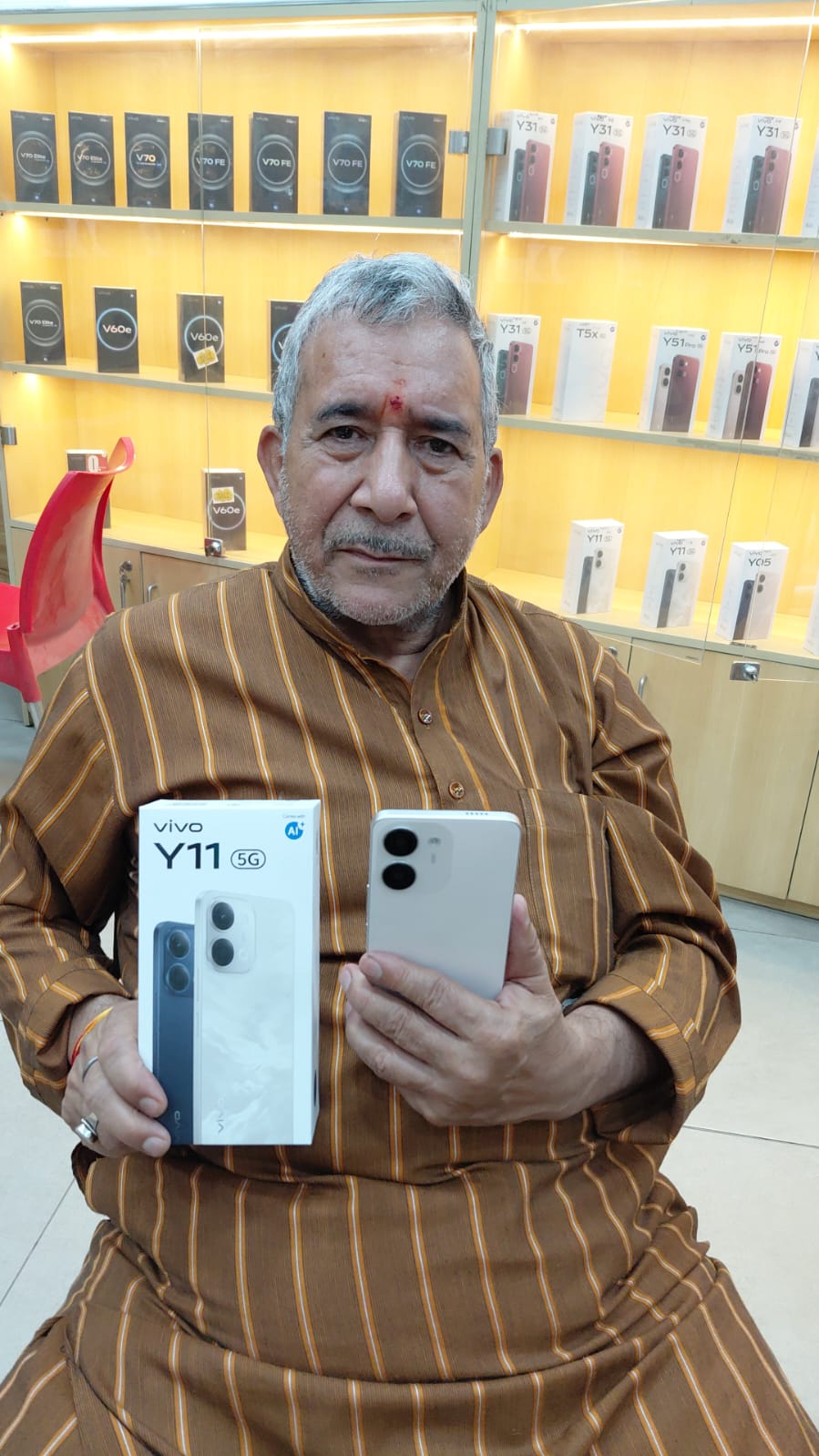 89b87e46-8709-4775-a792-5f3a4bbd3ff7