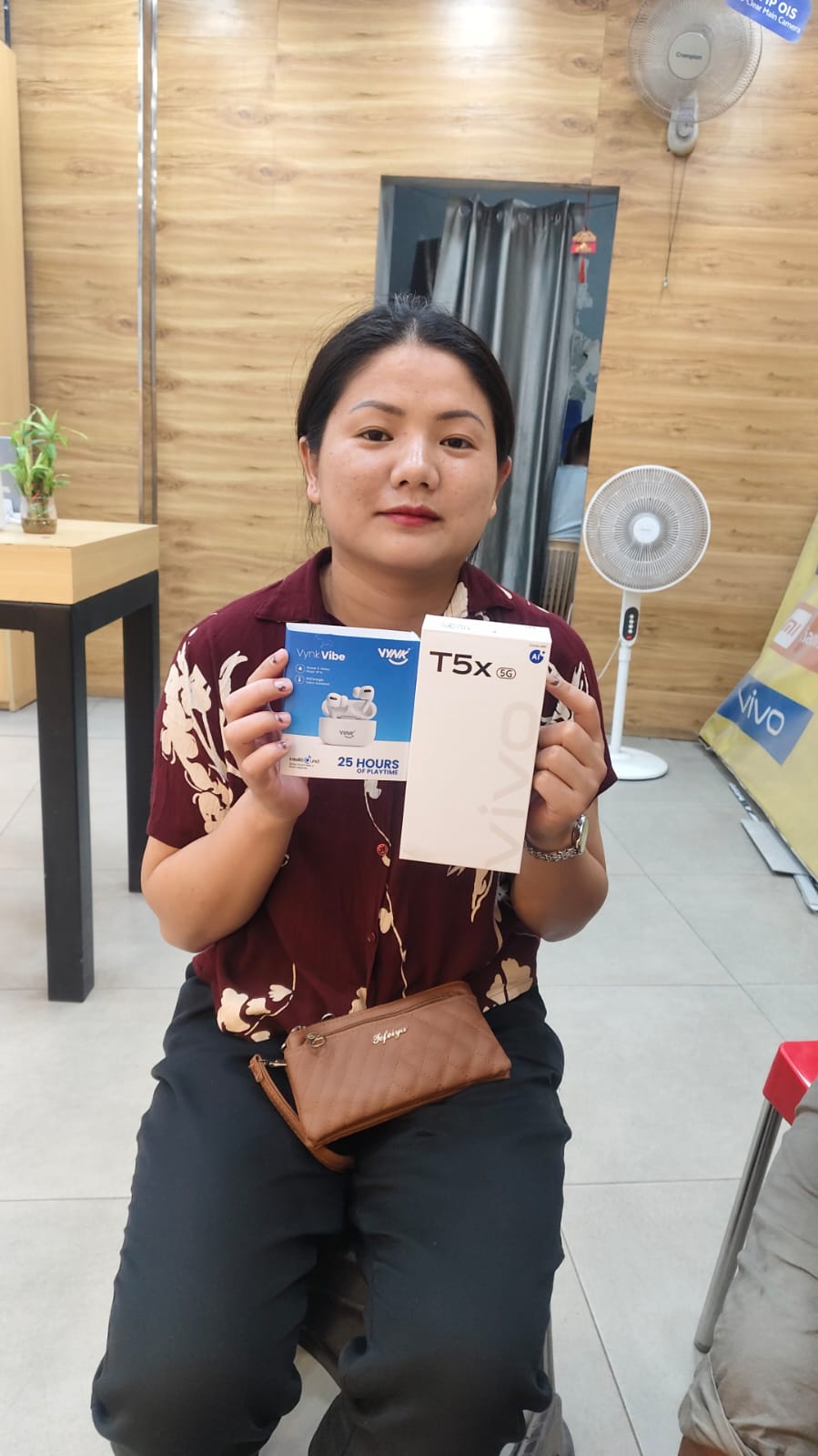 817b12ea-05a8-443d-a542-24d4cb955951