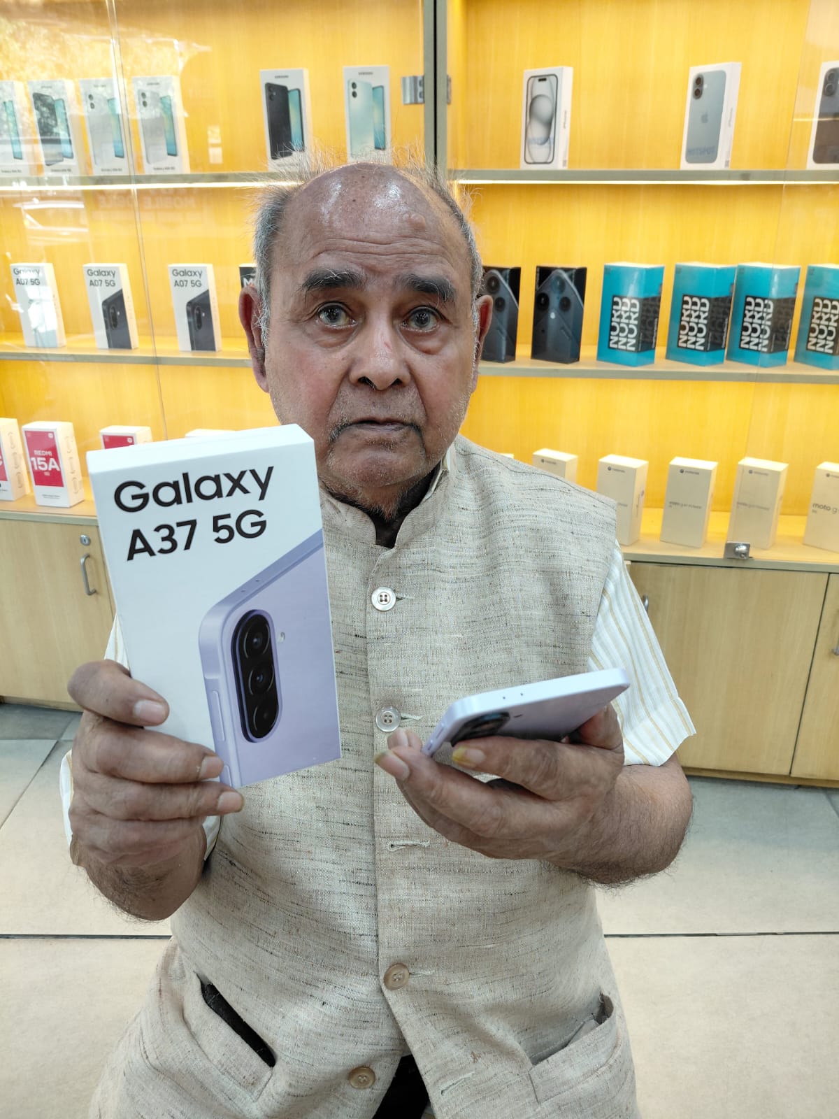 954539f9-6fcd-4e03-a531-5d2a3fbcb074