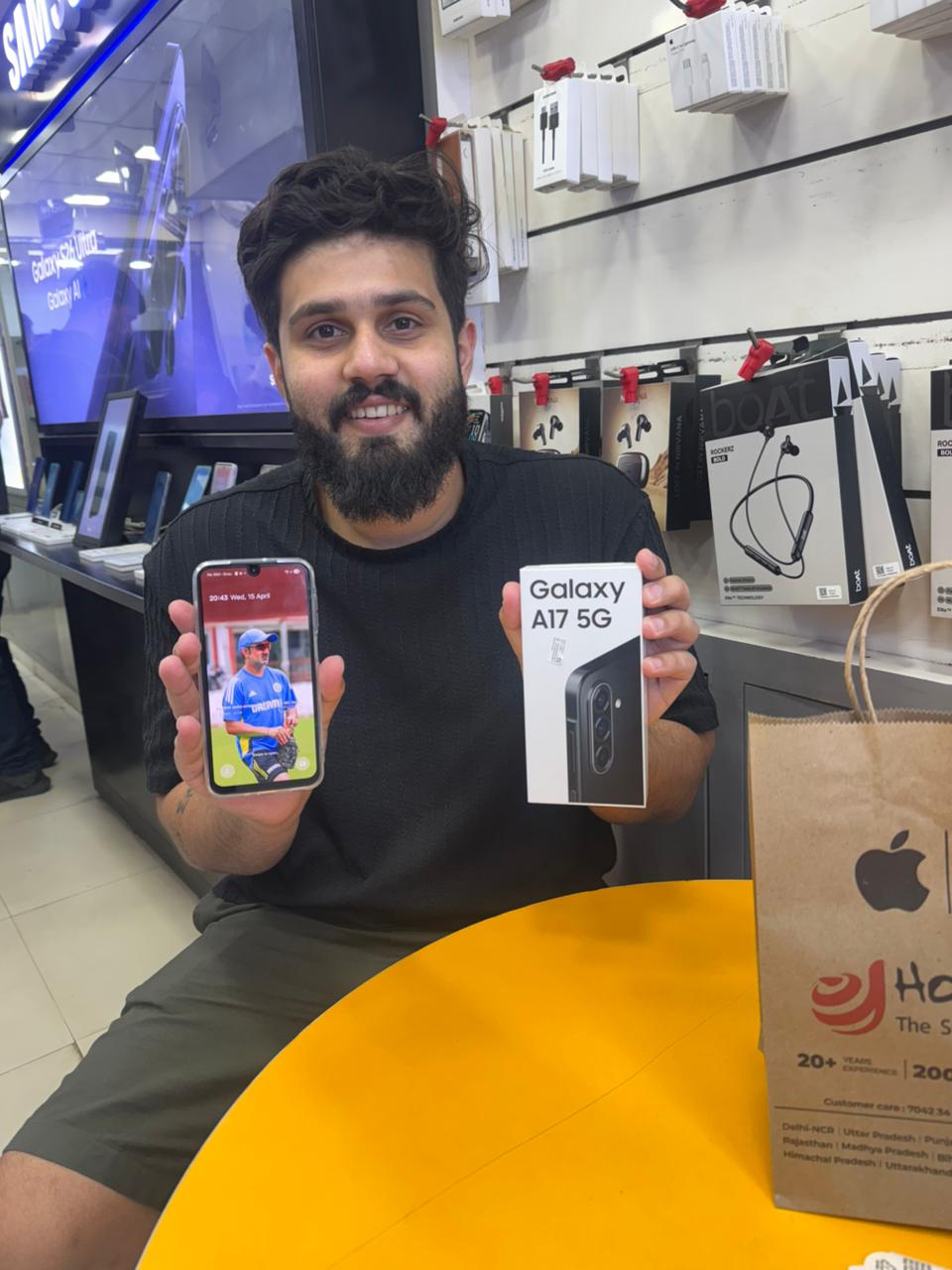 e3b7f123-5ecc-4107-bc34-069032889a31