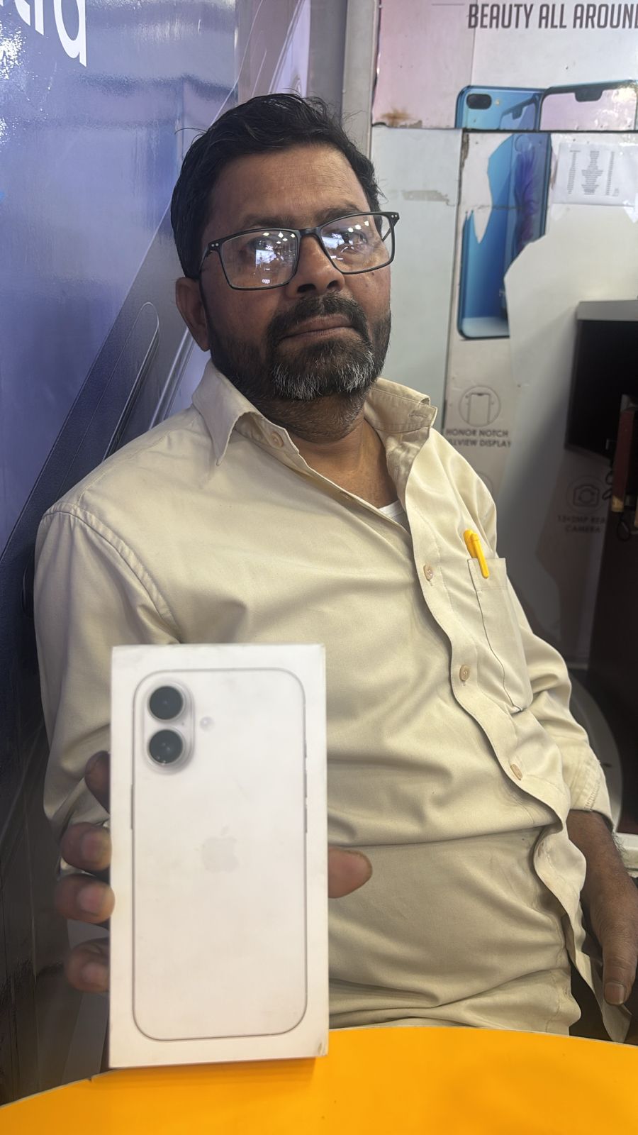 f718dc4b-199e-4bd8-8786-f4a620b0037c