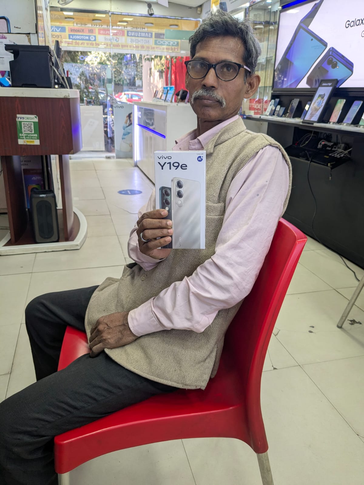 88da96f4-7c11-4193-b10b-adc751fd5b4f