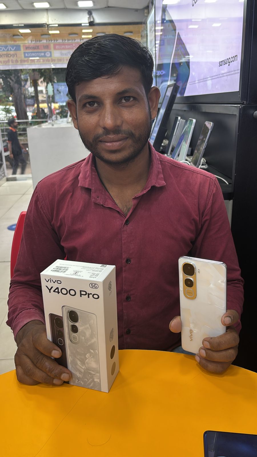 f7ac6902-742e-4957-9364-89eb048f9ac4