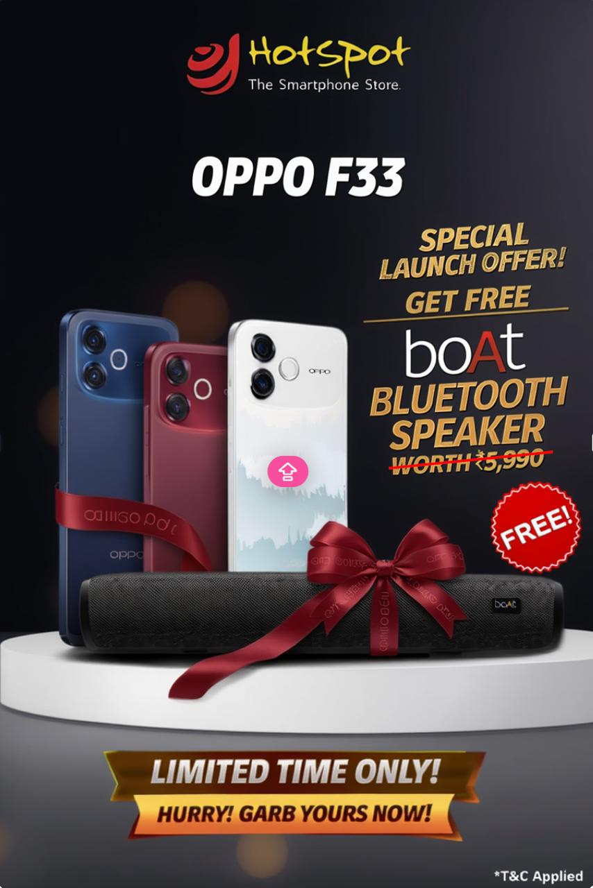 WhatsApp Image 2026-04-15 at 2.04.36 PM