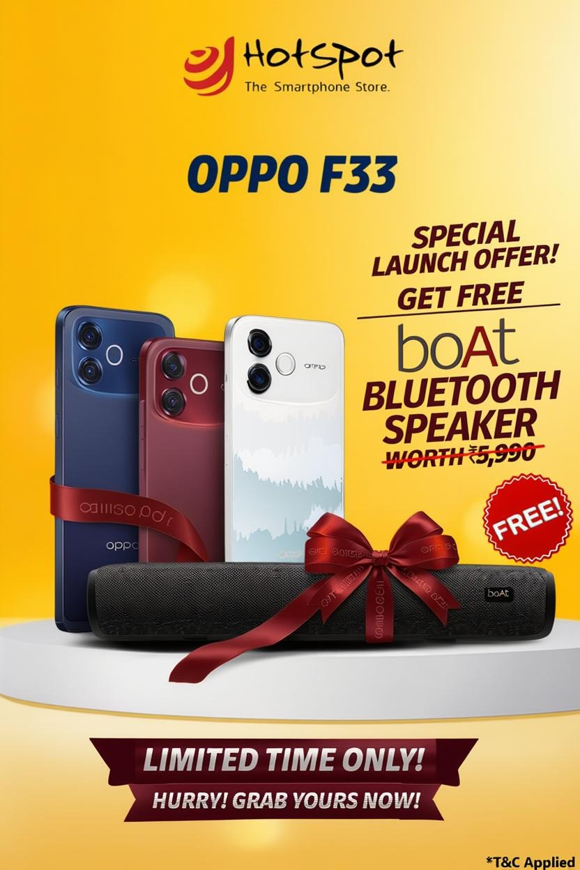 WhatsApp Image 2026-04-15 at 2.04.37 PM