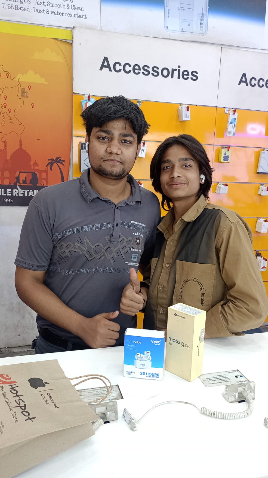 WhatsApp Image 2026-04-15 at 7.04.33 PM