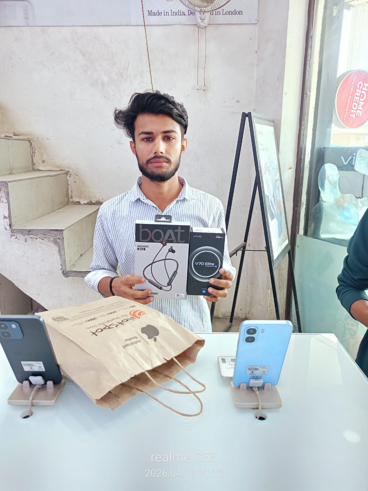 WhatsApp Image 2026-04-15 at 11.13.08 AM