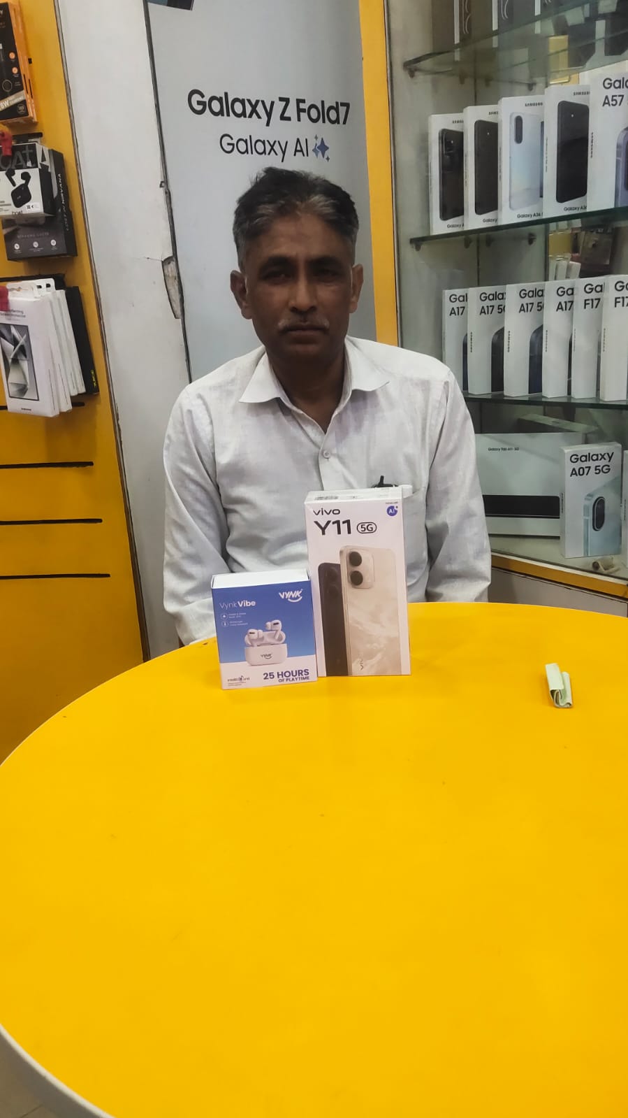 WhatsApp Image 2026-04-16 at 3.13.17 PM