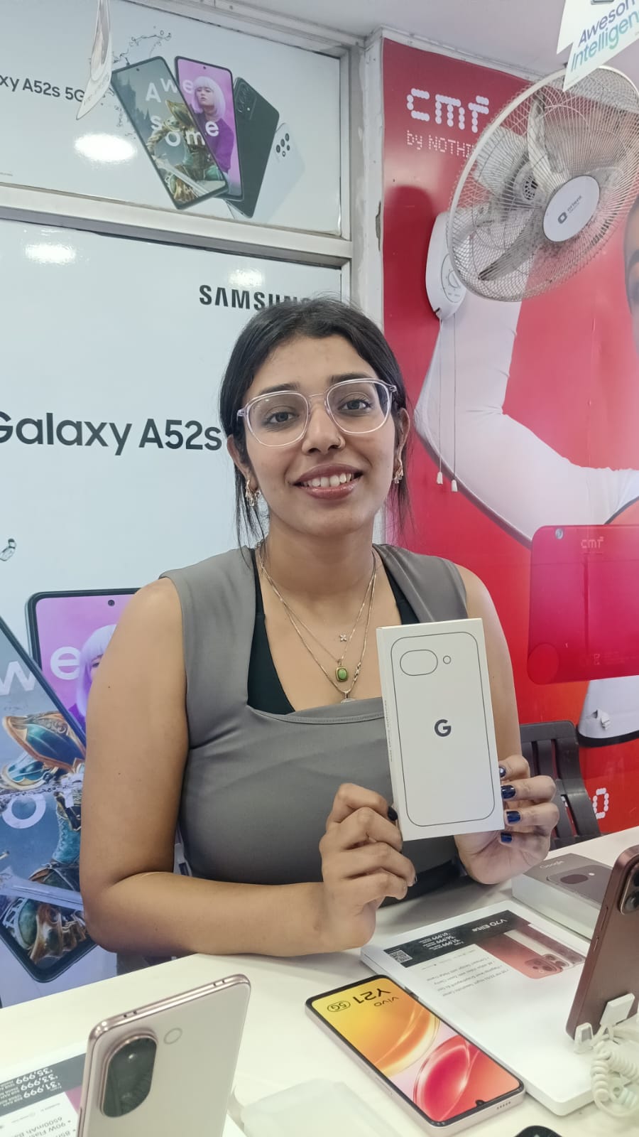 2b72e327-a790-42ef-9efb-7baf7b3c00ff