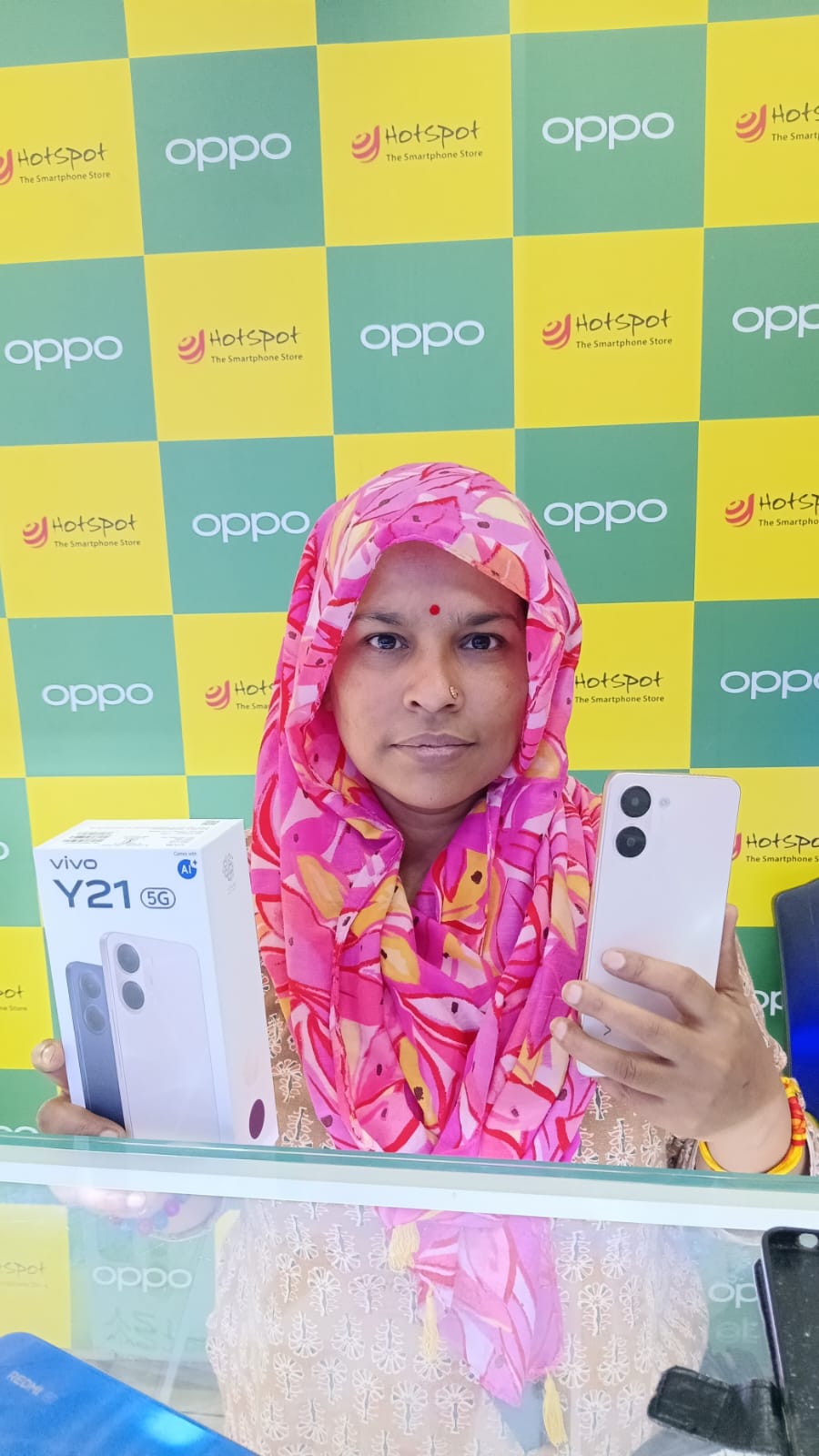 3aec682e-fe3e-48b4-9544-09b6e3342936