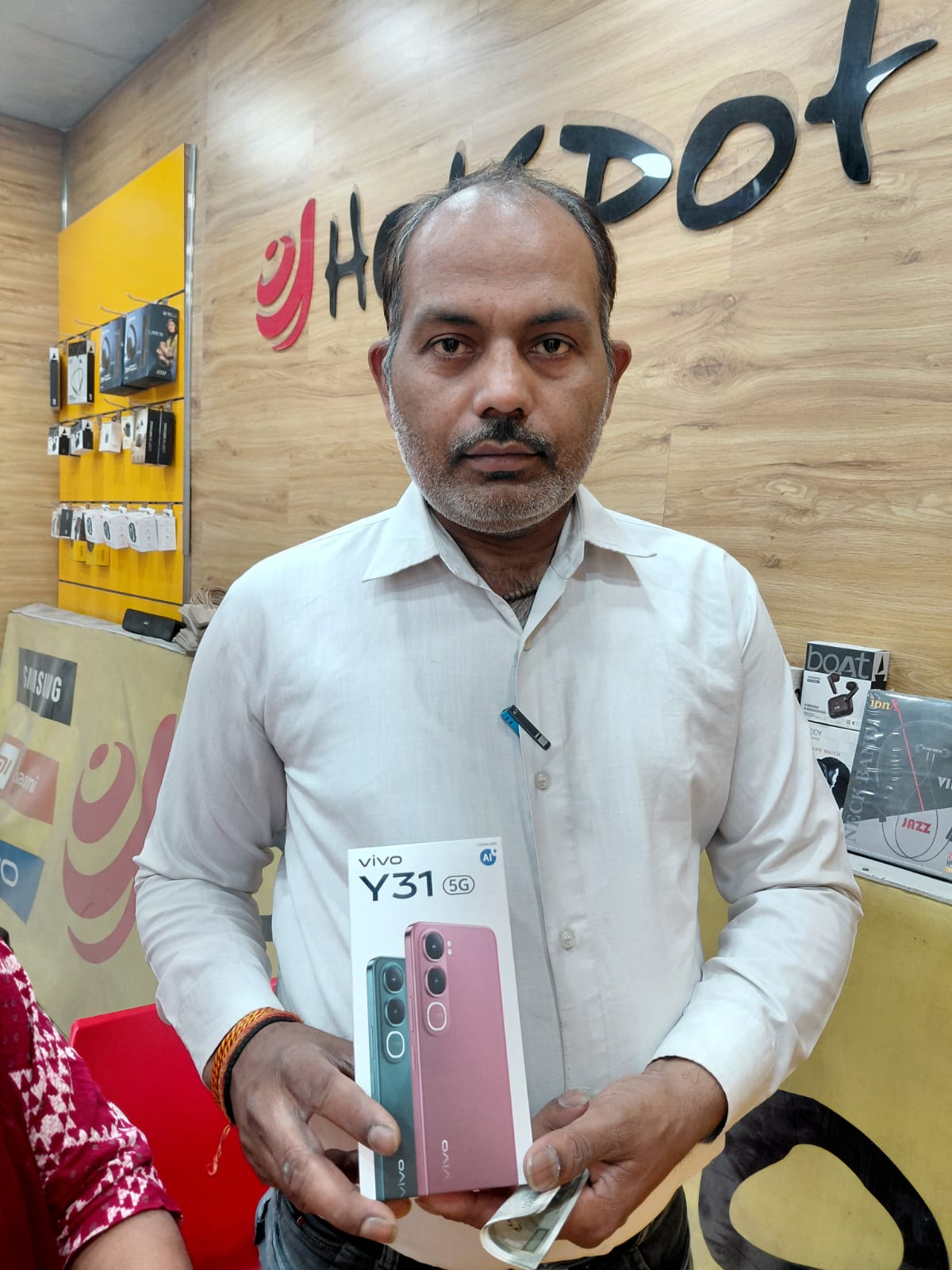 5086aa1d-fb02-4fbf-98ca-2244cd7a96c9