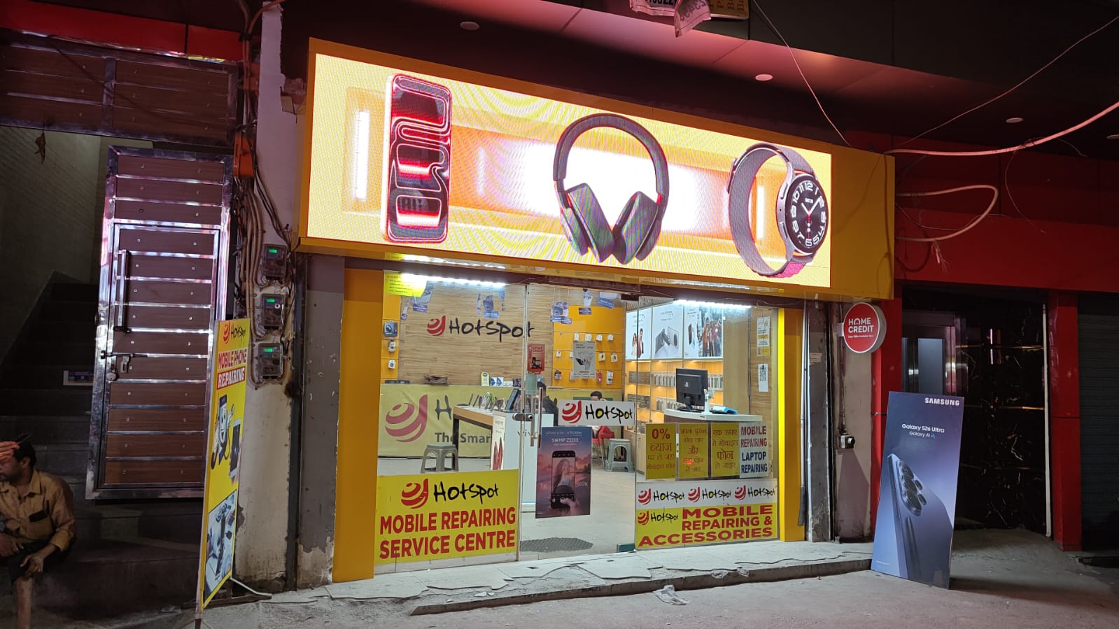 fa8e3c37-767b-4b26-9173-a1c0934baba1