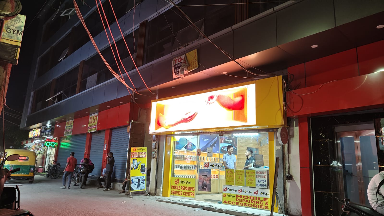 1745a1e4-8d4b-4b3c-b4a8-7147aa8d8774