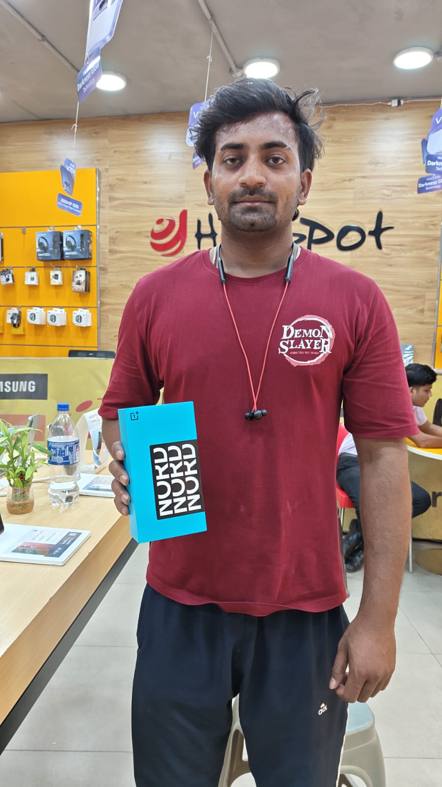 8800ae2c-1479-48b6-bb30-90d9d8241d50