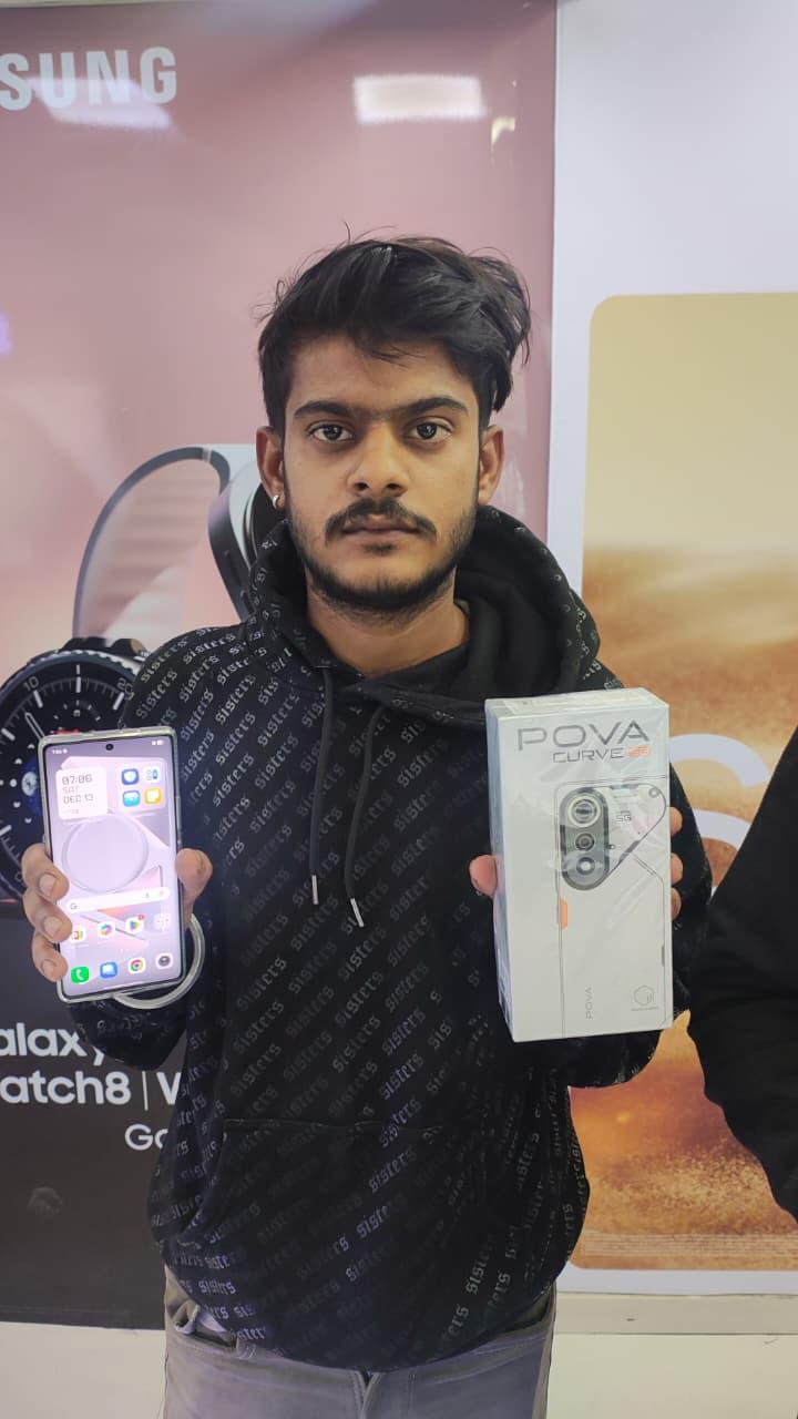 6c712398-b194-4476-95a8-bf5f256ca7fb