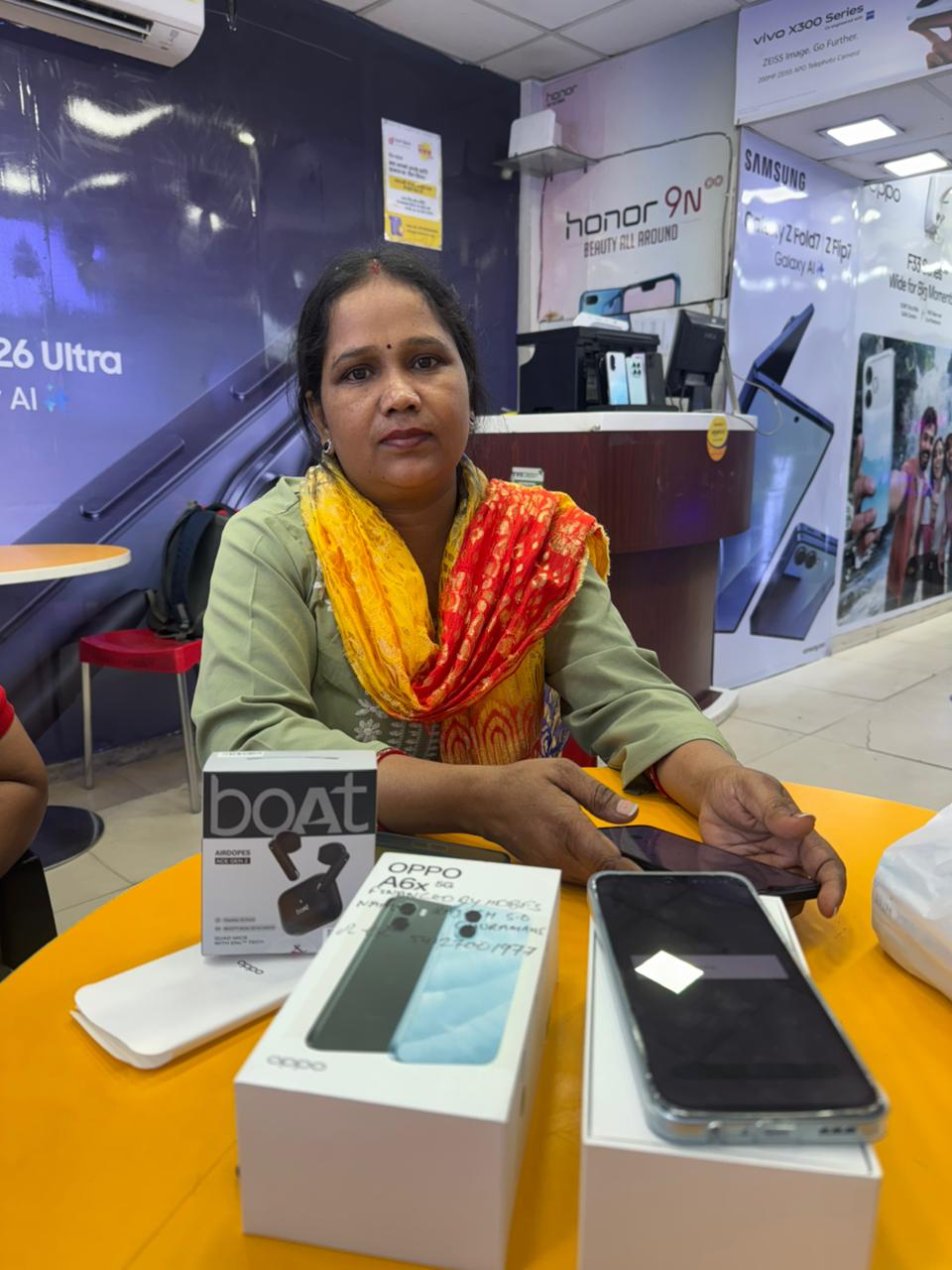 984712ed-53ac-4d84-8186-b22ff8584e18