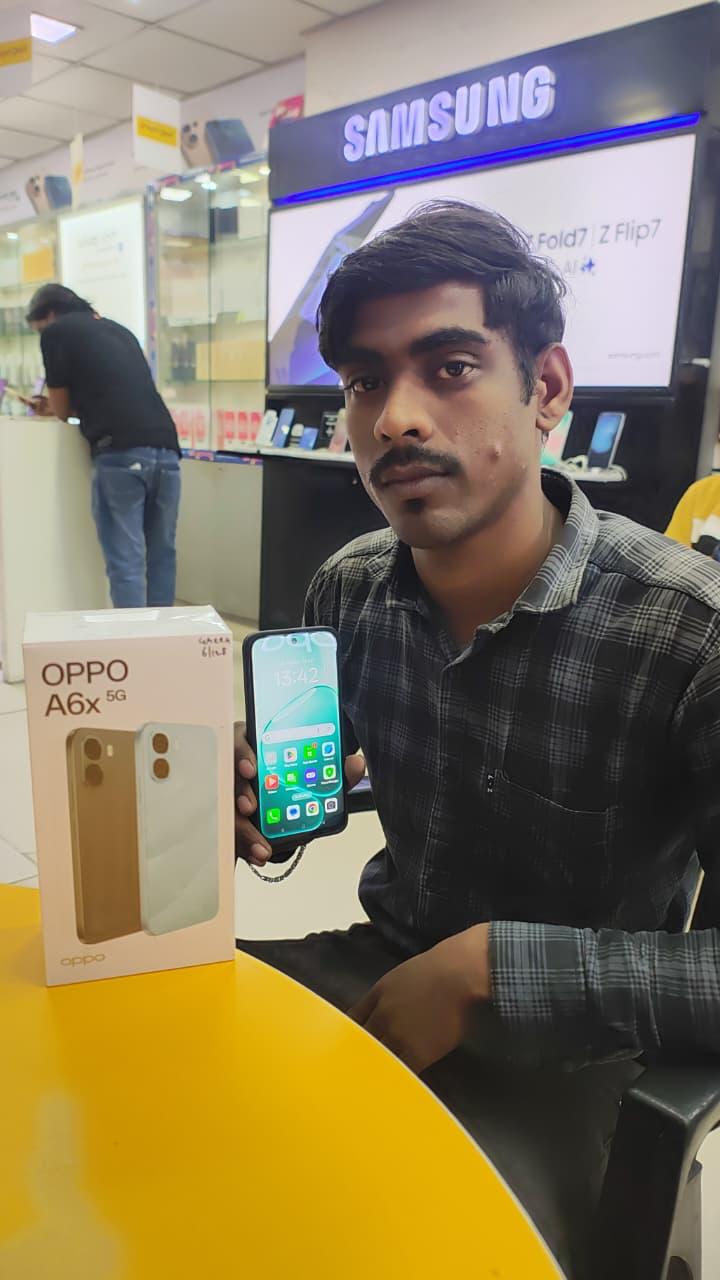 d1692a25-7143-4168-b32d-01cf3bcdb89b