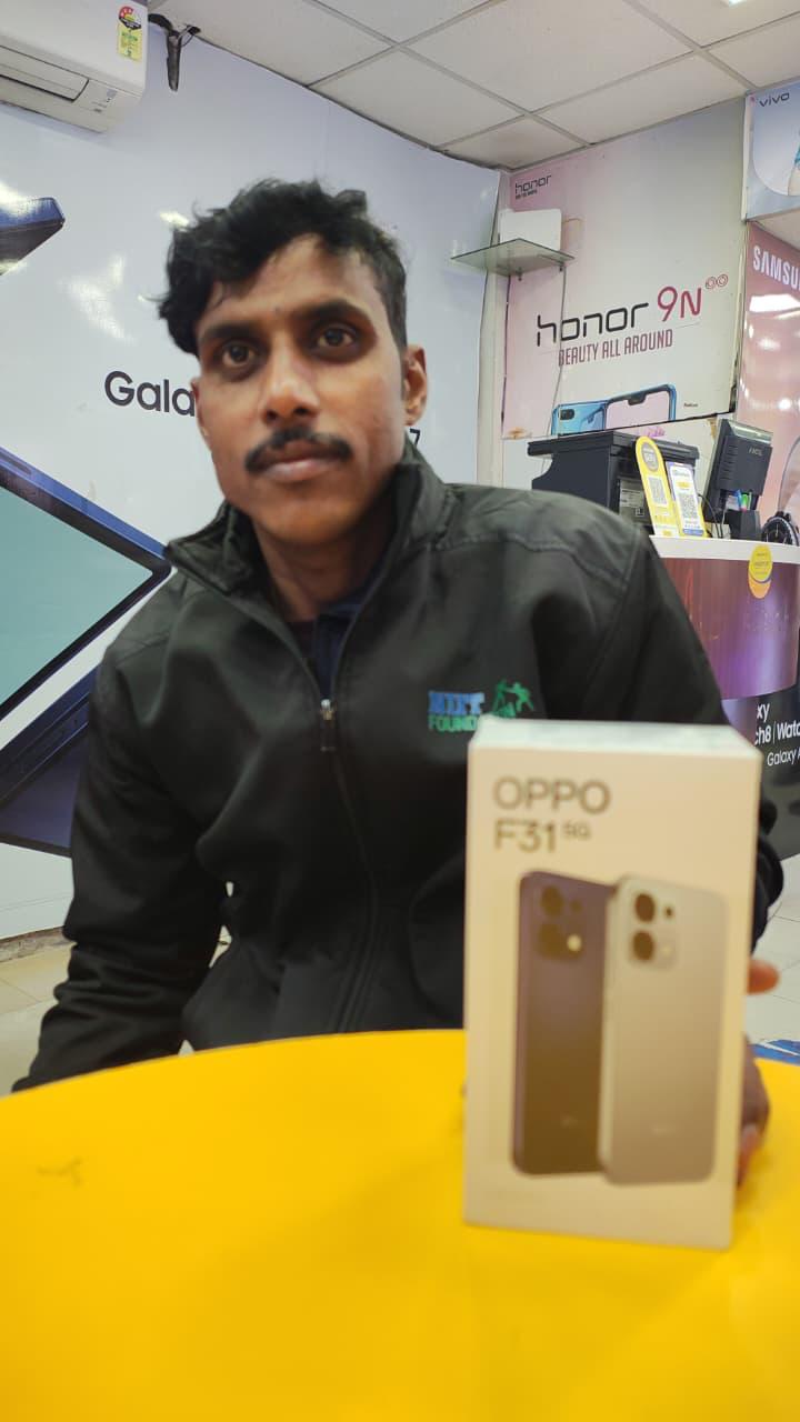 fa91dc05-5e45-4686-b7d6-5224ac4e223a