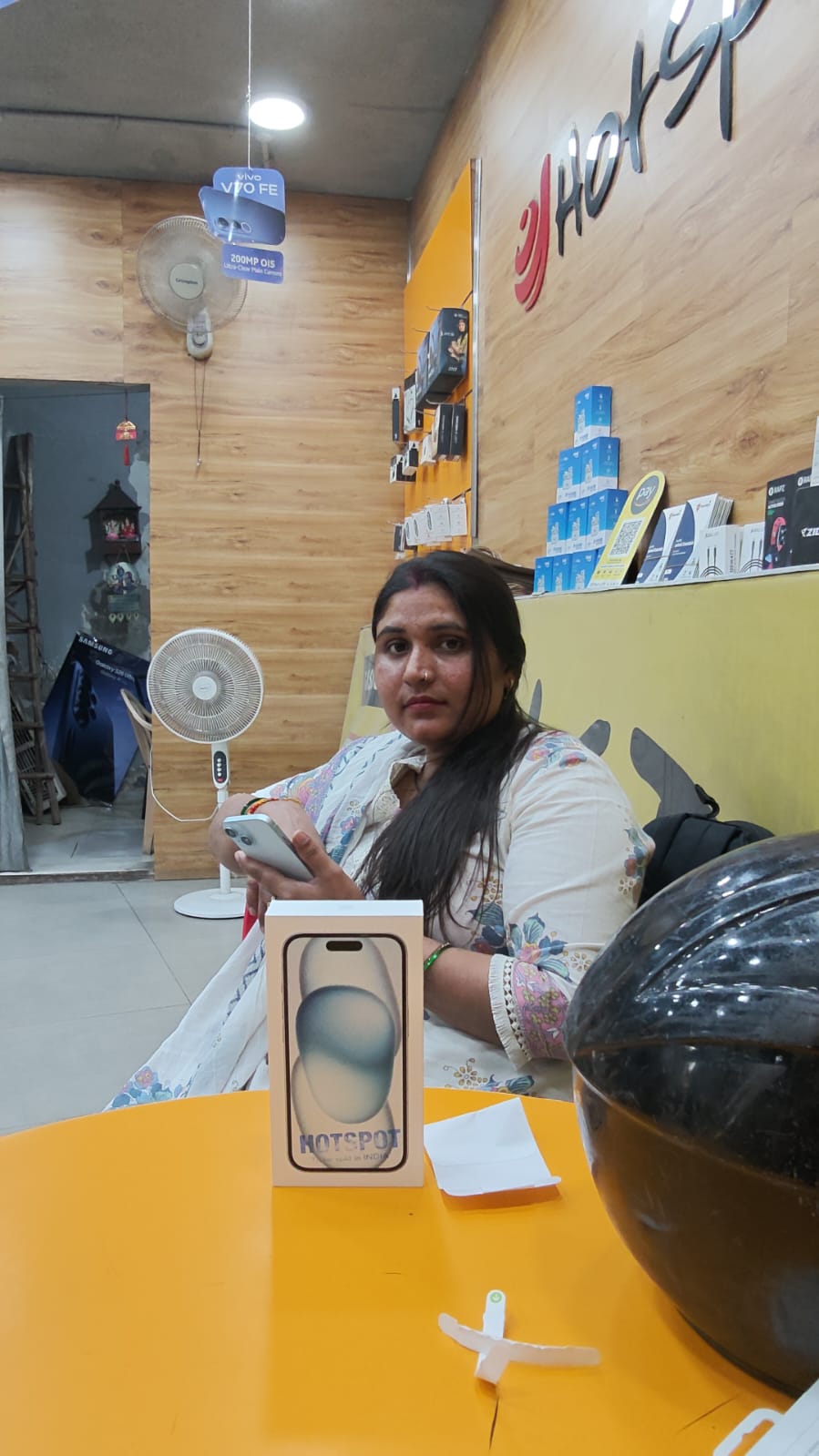 WhatsApp Image 2026-04-17 at 12.08.06 PM