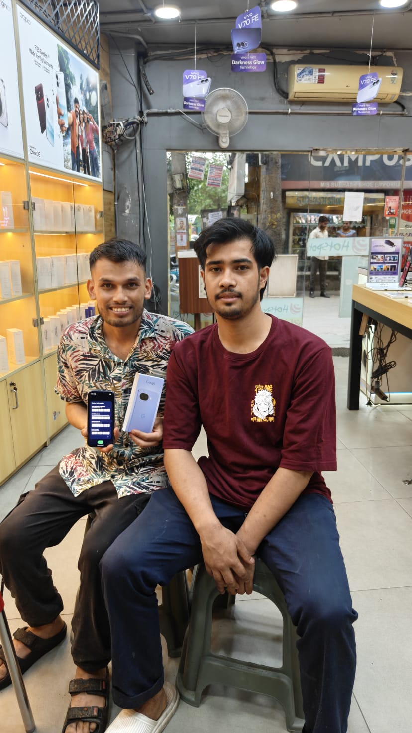 WhatsApp Image 2026-04-17 at 4.15.46 PM