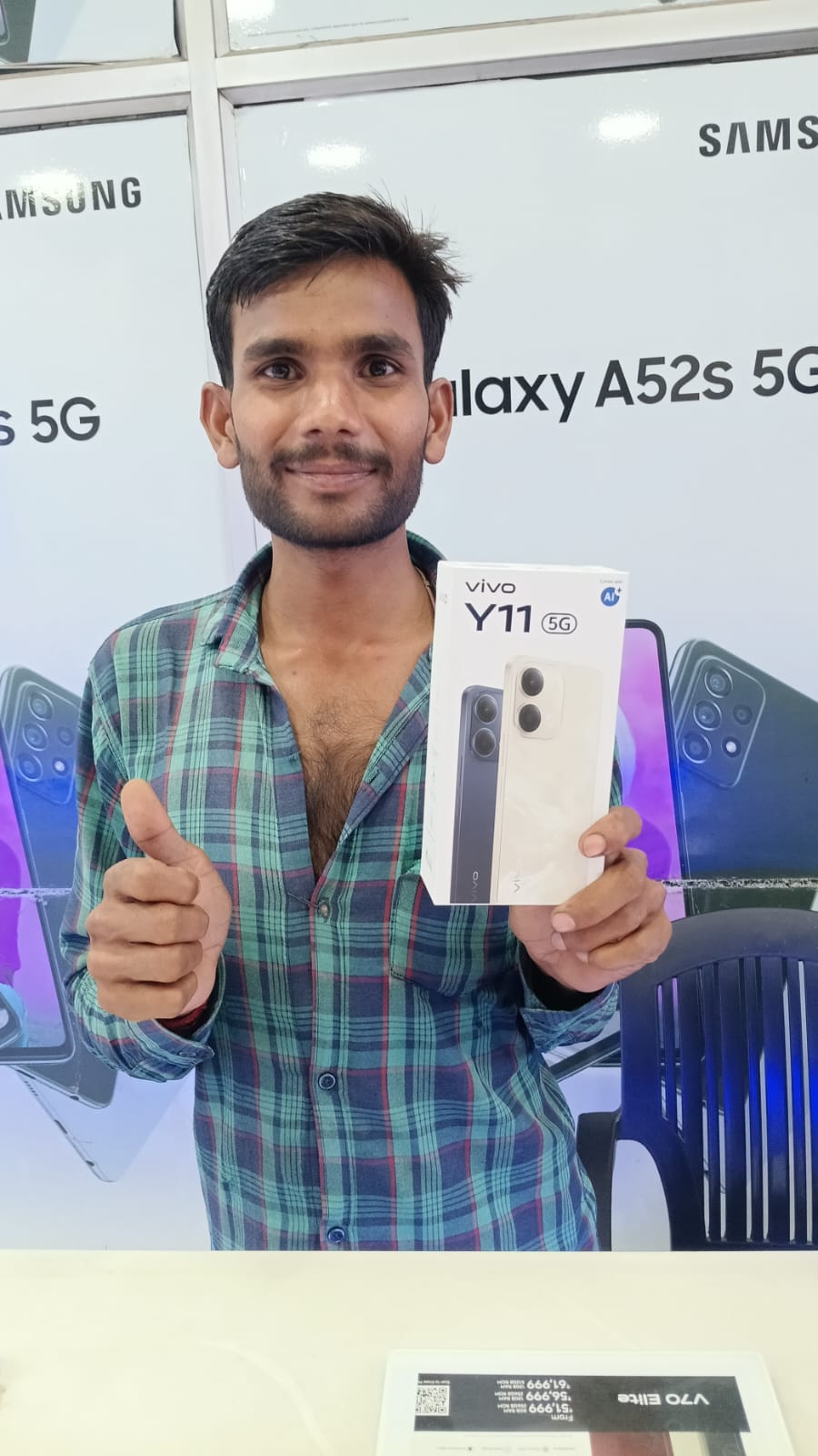 6ba10d25-aa02-4e88-948b-cd0f24b1a8cc