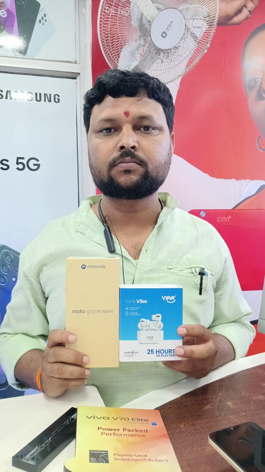 65b5c5b7-7627-4dfd-9712-ee45d49dfc4d