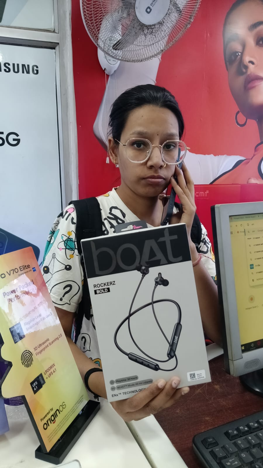 13e5ce19-3fe6-4f12-9a47-00e816512f2d