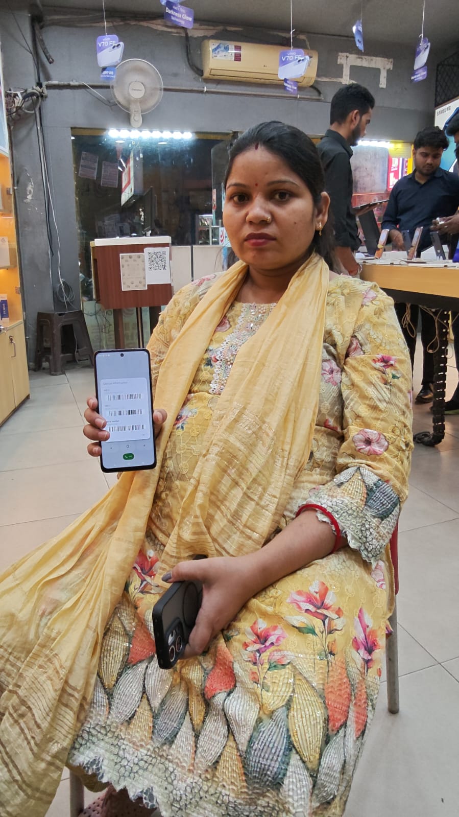 WhatsApp Image 2026-04-17 at 7.33.40 PM