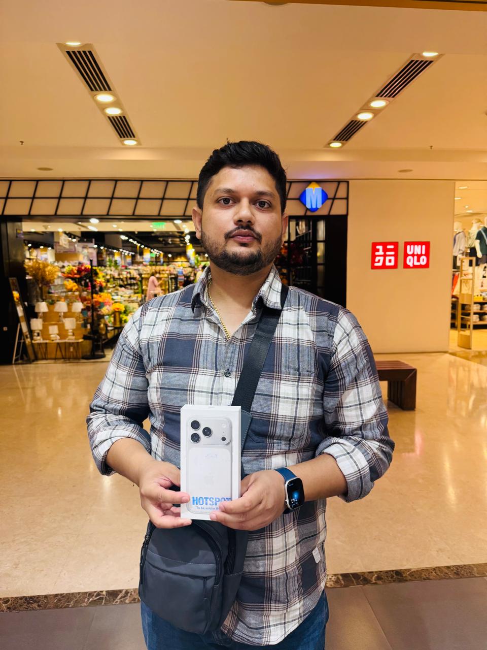 WhatsApp Image 2026-04-18 at 11.06.55 AM