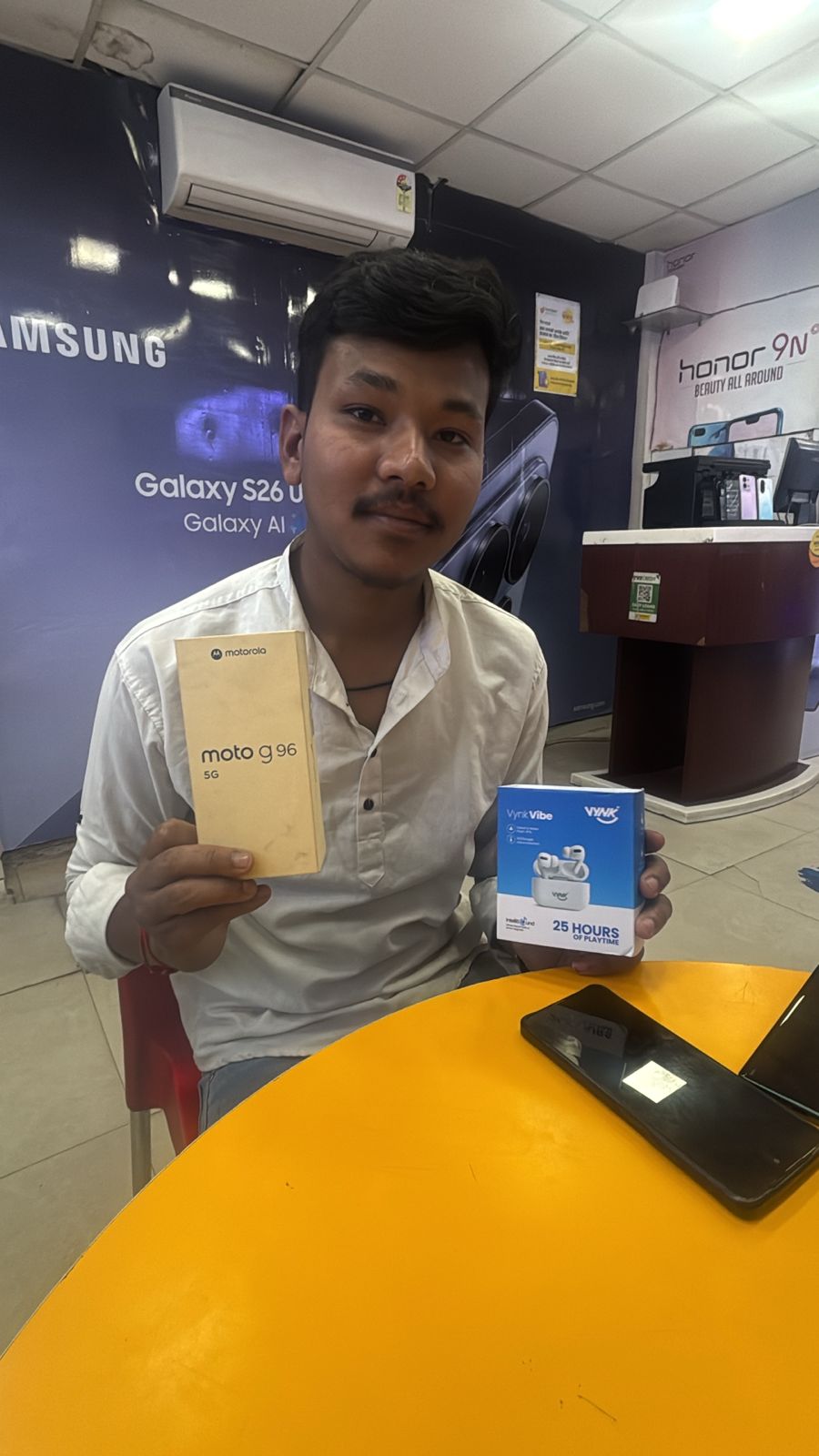 3e4a5f38-b1be-48a0-a6bd-bff05264ce80