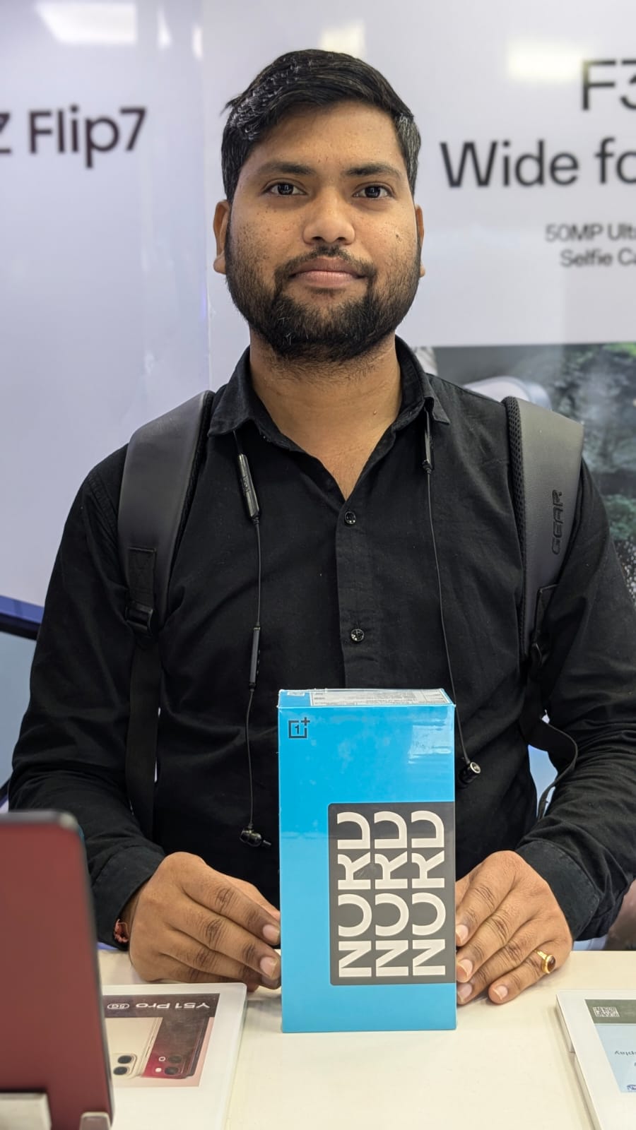 6b72fe7f-79c0-4aad-b392-71400e0247e2