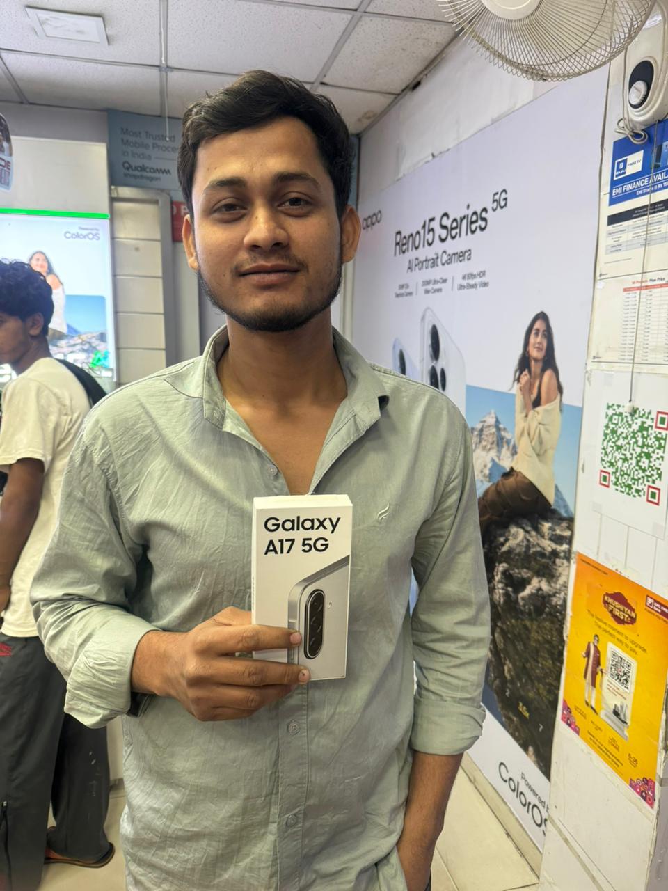 8b5bf556-149d-48c4-a2aa-2269a17dc341