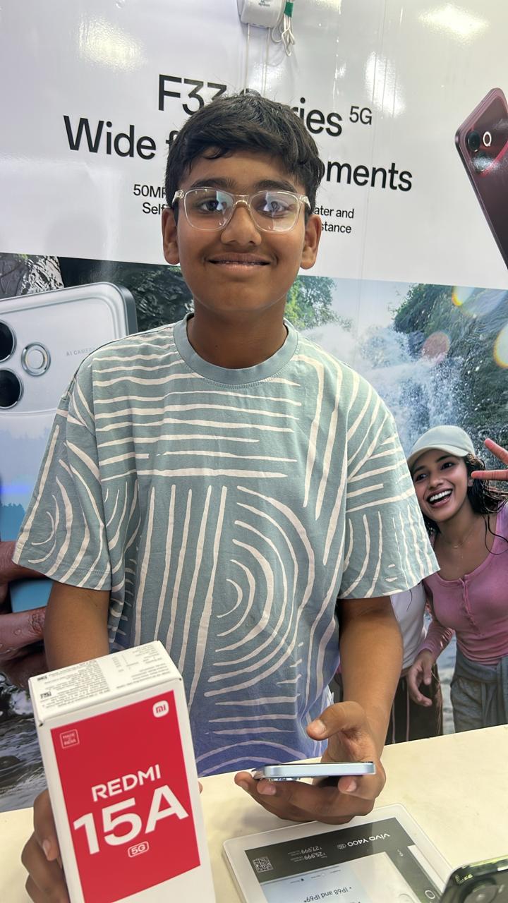 9c766c44-3452-4c01-b169-60be5756c0fc