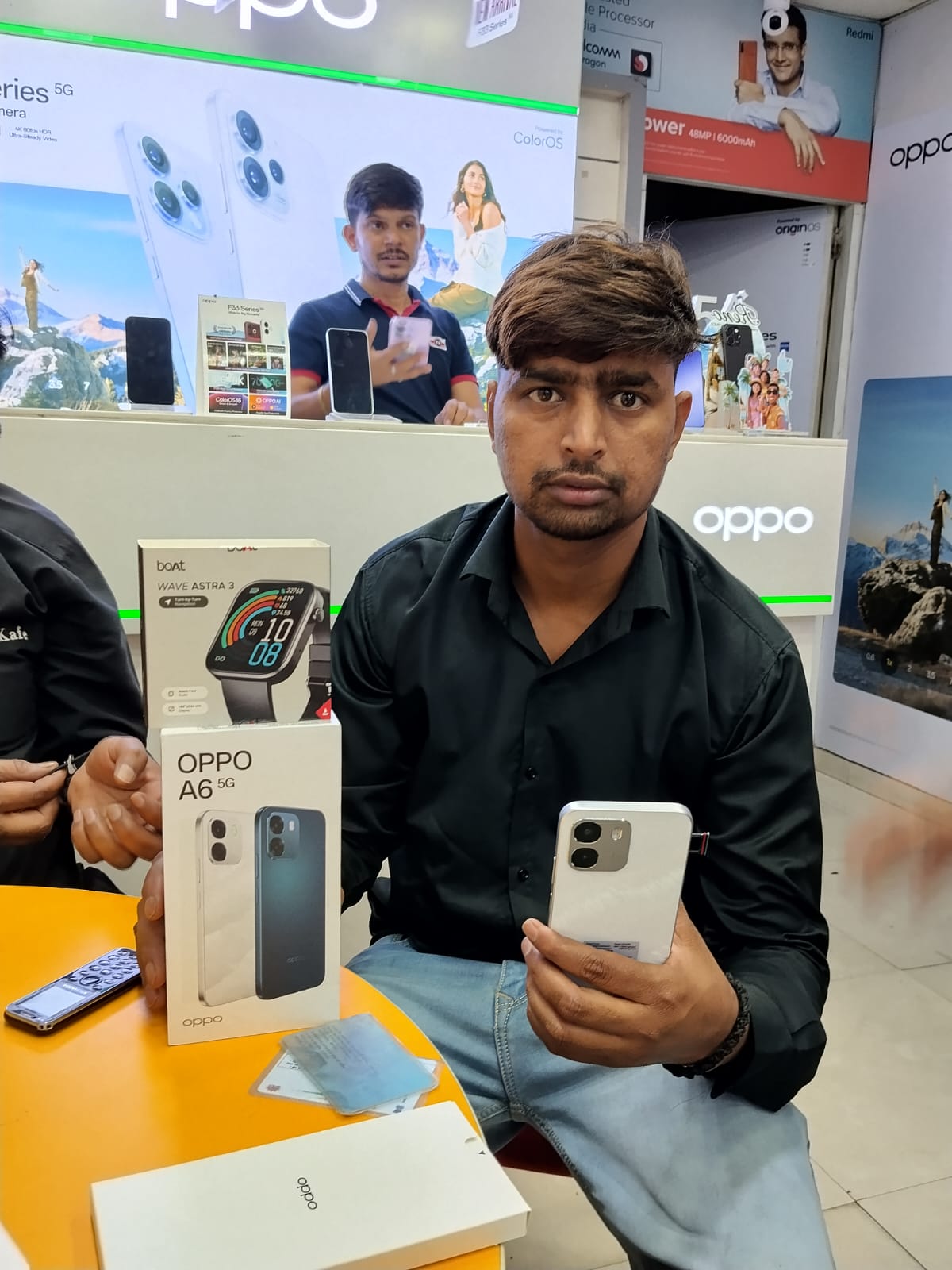 82f50669-4983-45c2-98bd-b584f4236e60