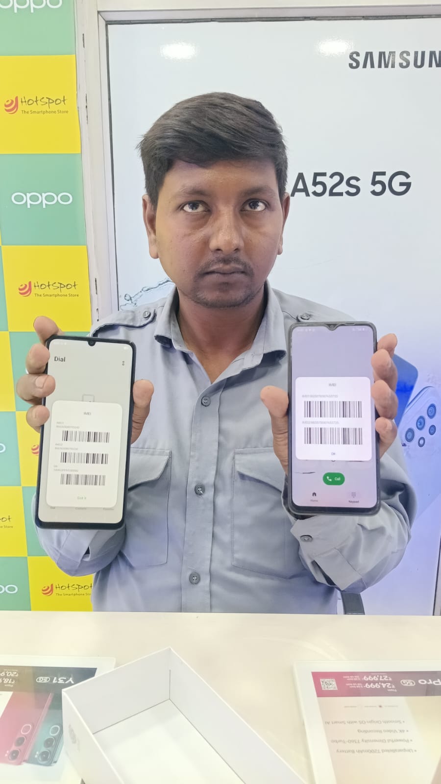 53fad608-6338-4c0b-9b3c-8b421fde29c5