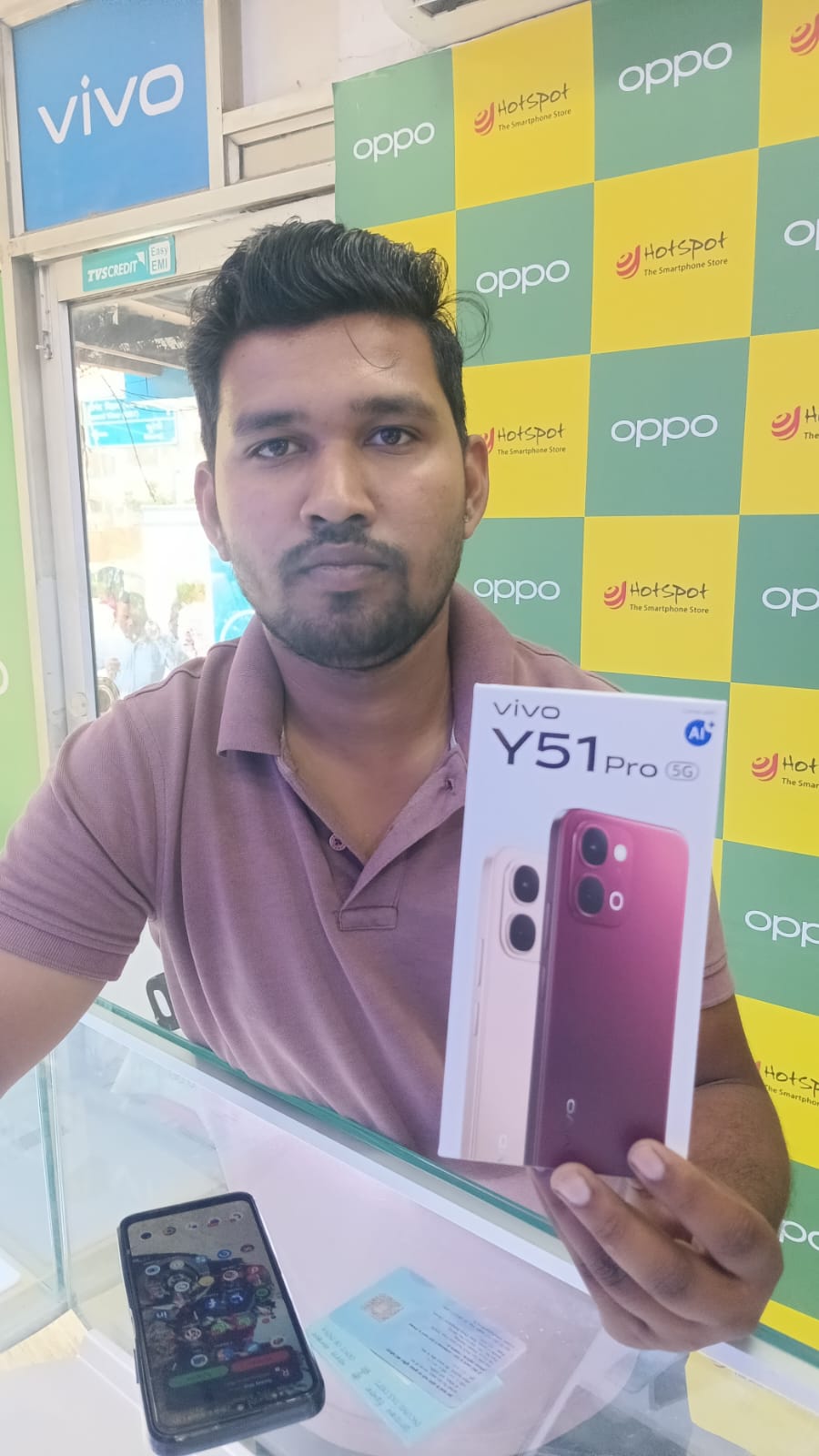 ba33b310-0a93-46f7-94b1-88767e8da84c