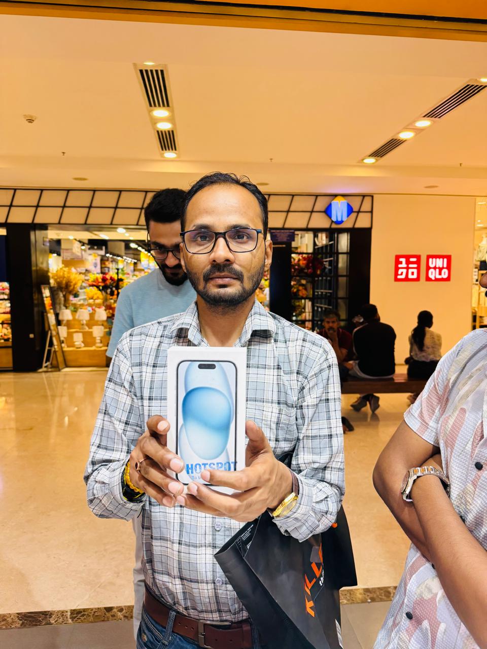 WhatsApp Image 2026-04-19 at 11.12.23 AM