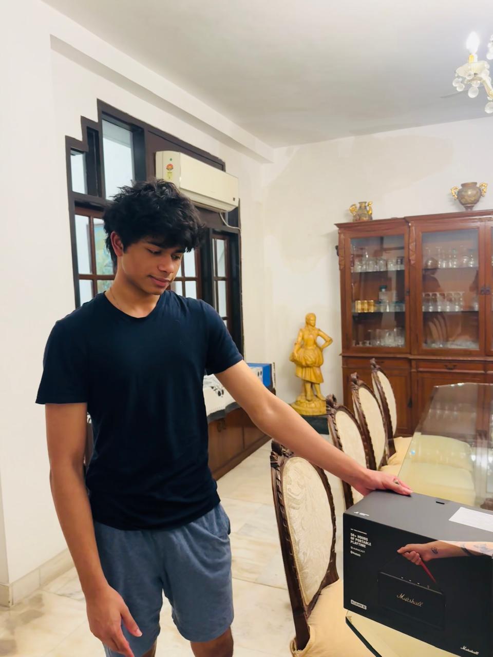 WhatsApp Image 2026-04-19 at 11.12.23 AM (1)