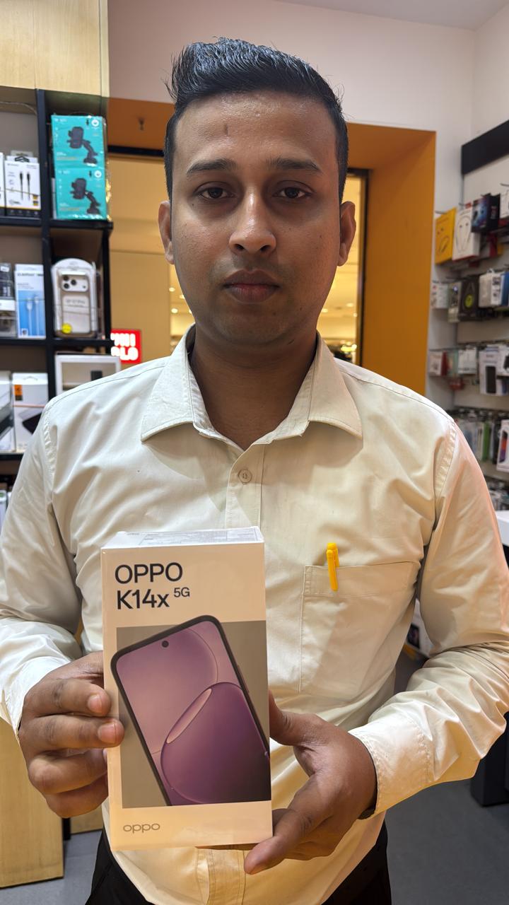 WhatsApp Image 2026-04-19 at 11.12.22 AM