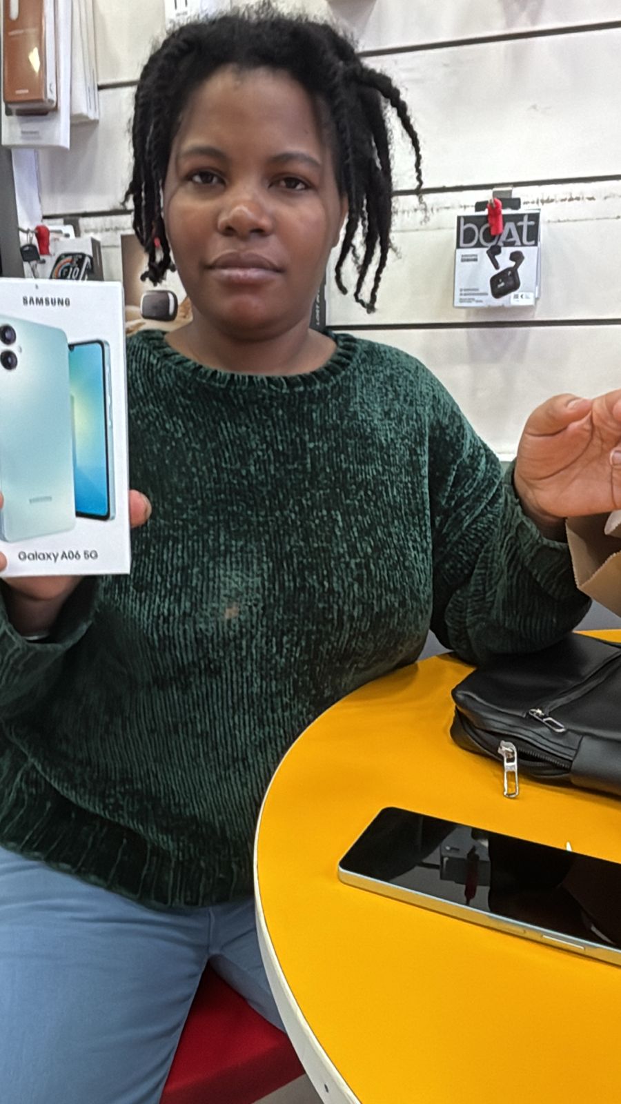 WhatsApp Image 2026-04-18 at 11.42.46