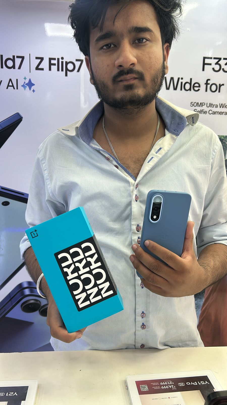 WhatsApp Image 2026-04-18 at 13.40.42