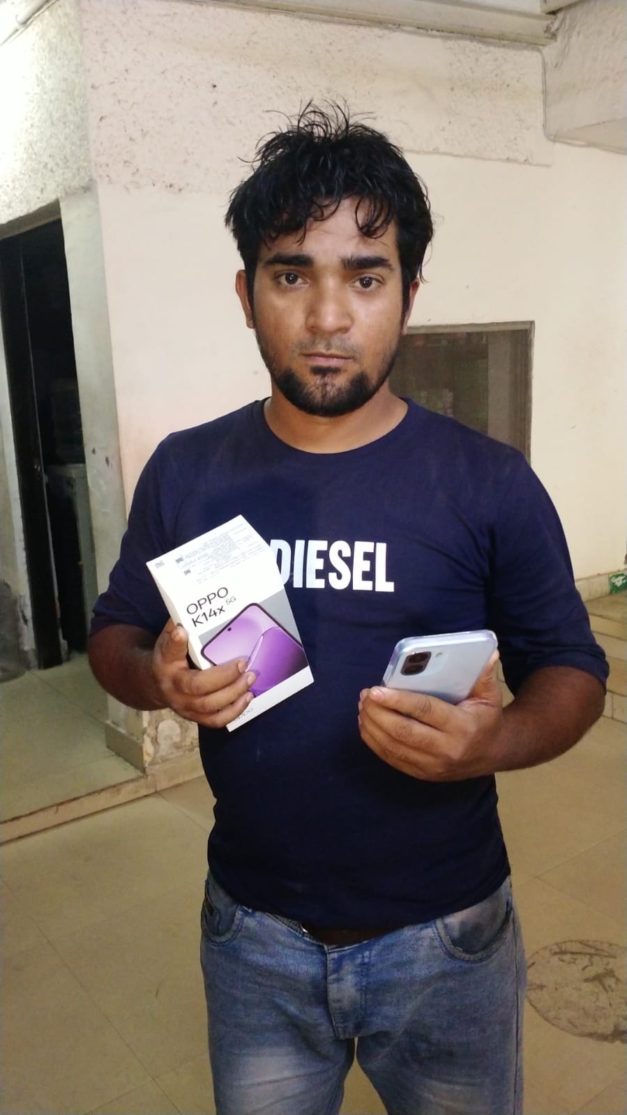 WhatsApp Image 2026-04-18 at 14.22.52