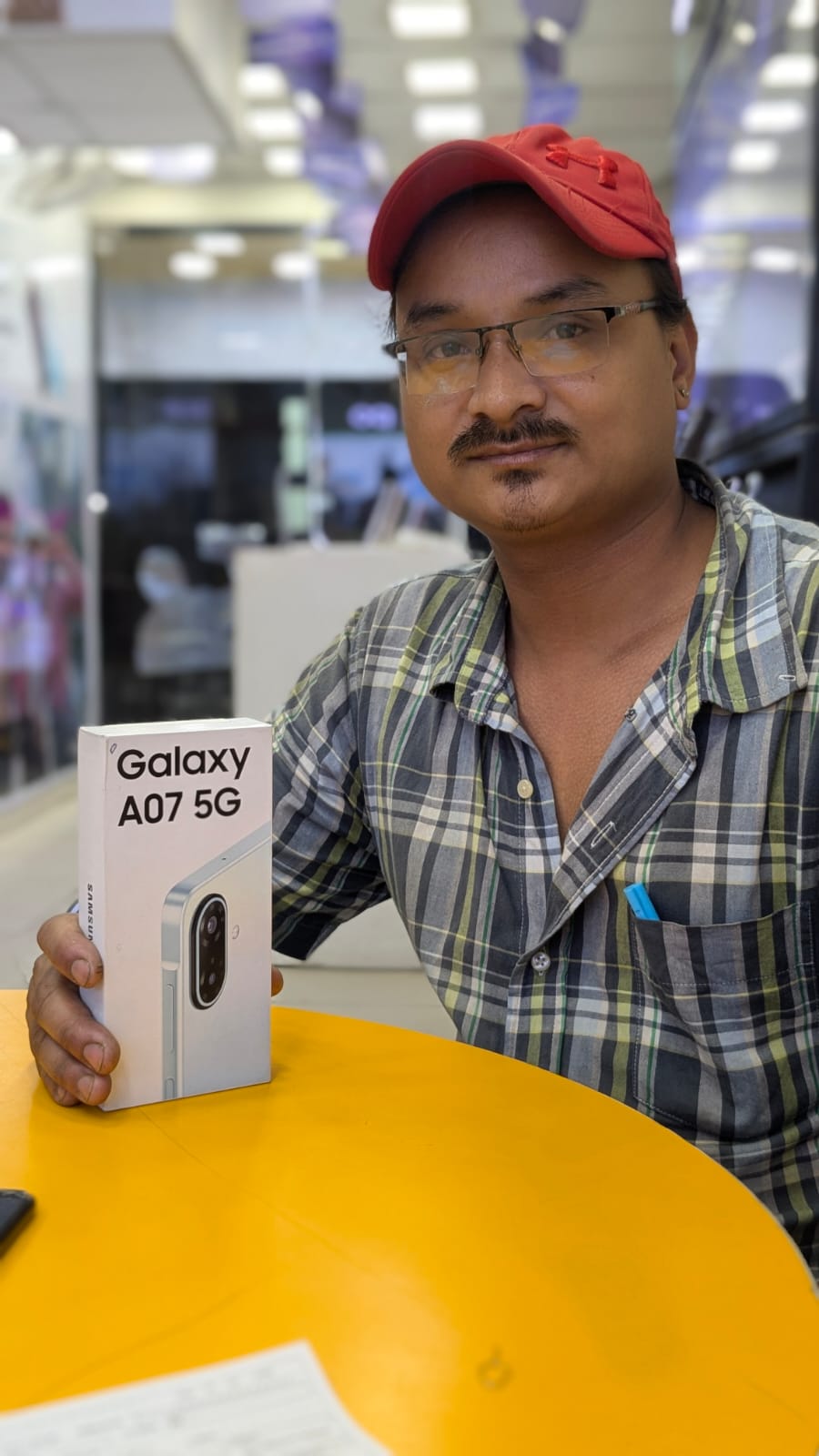 WhatsApp Image 2026-04-18 at 21.10.53