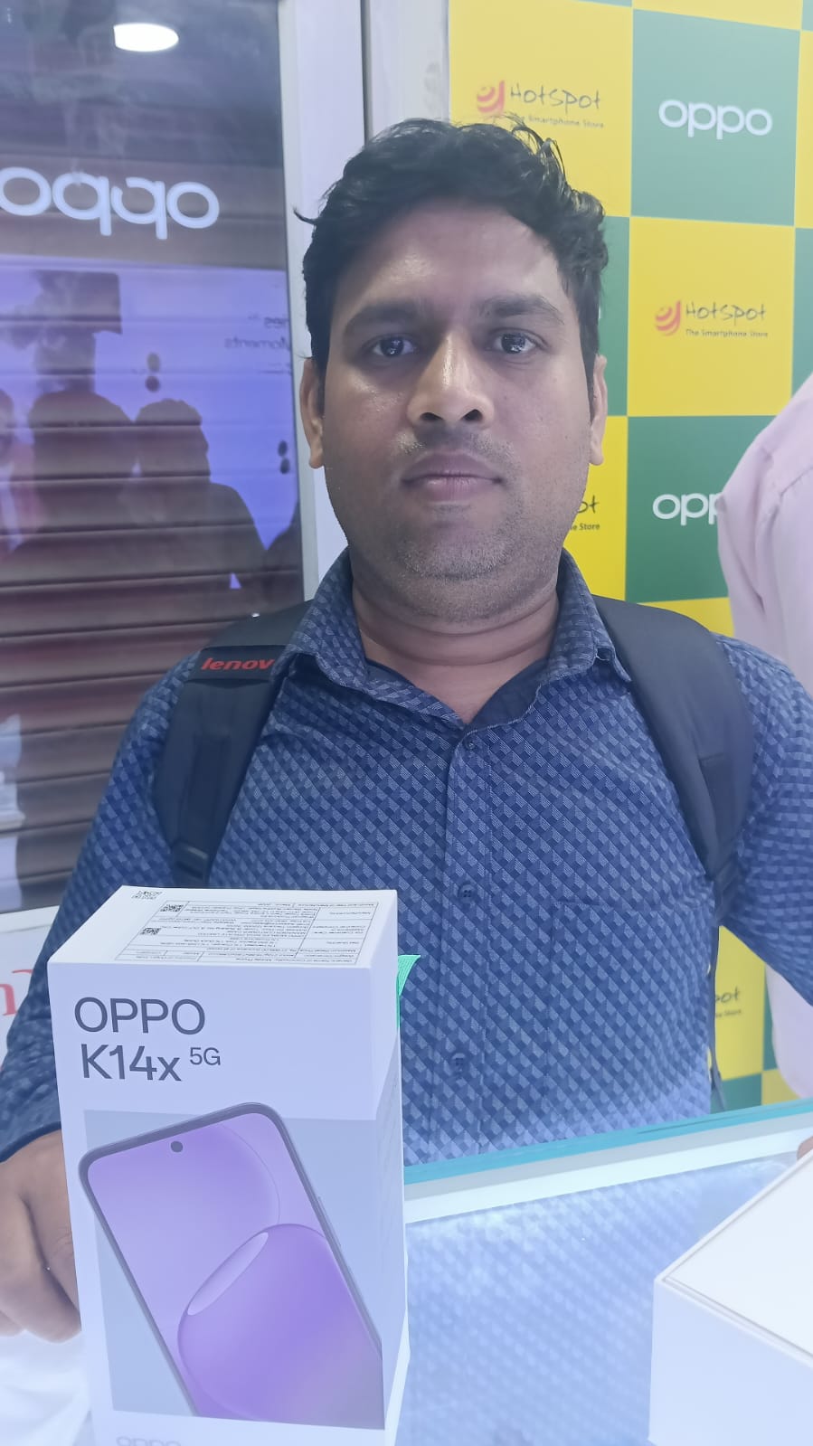 k14x 2 customer pictur