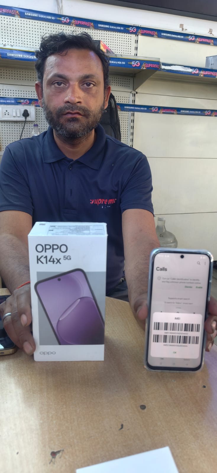 oppo k14x