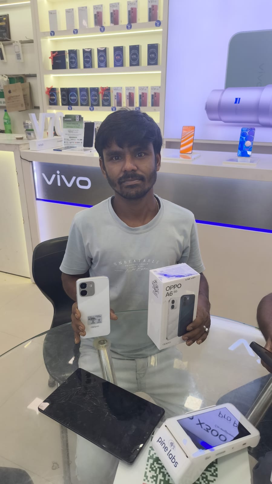 WhatsApp Image 2026-05-29 at 5.18.19 PM