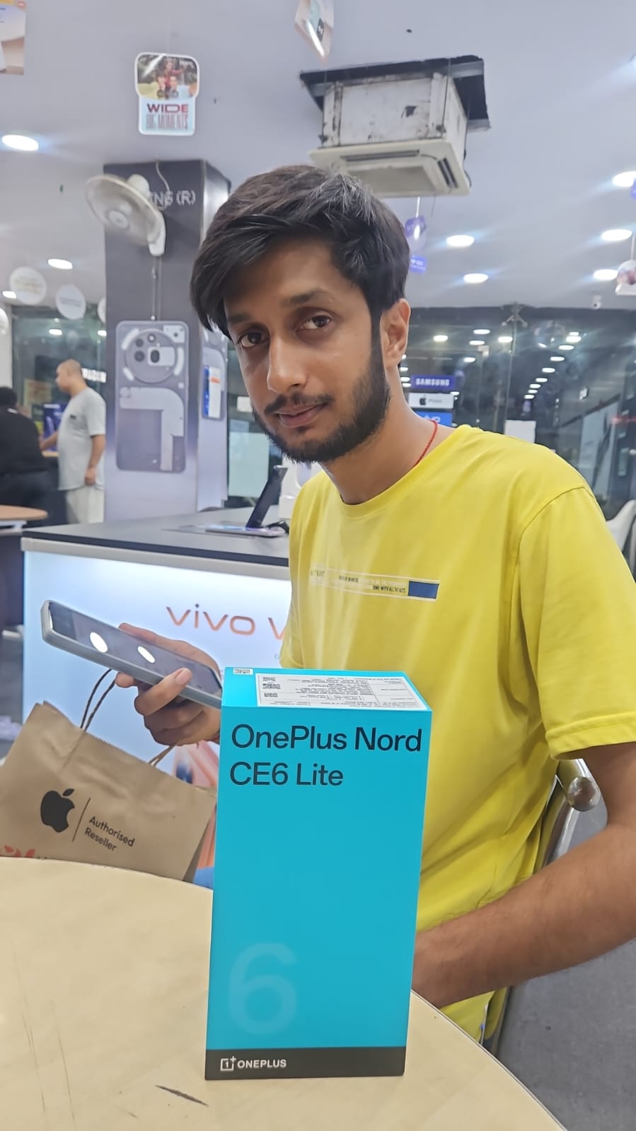 0ne