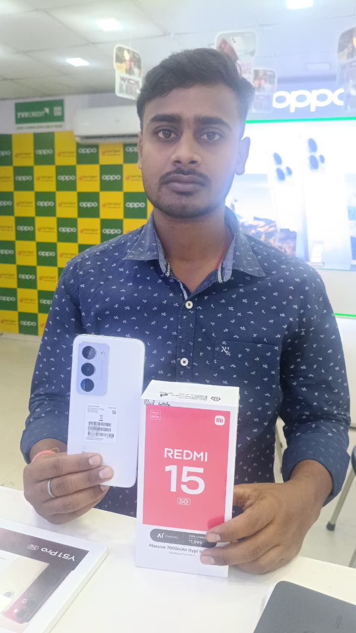 WhatsApp Image 2026-06-06 at 9.23.19 PM