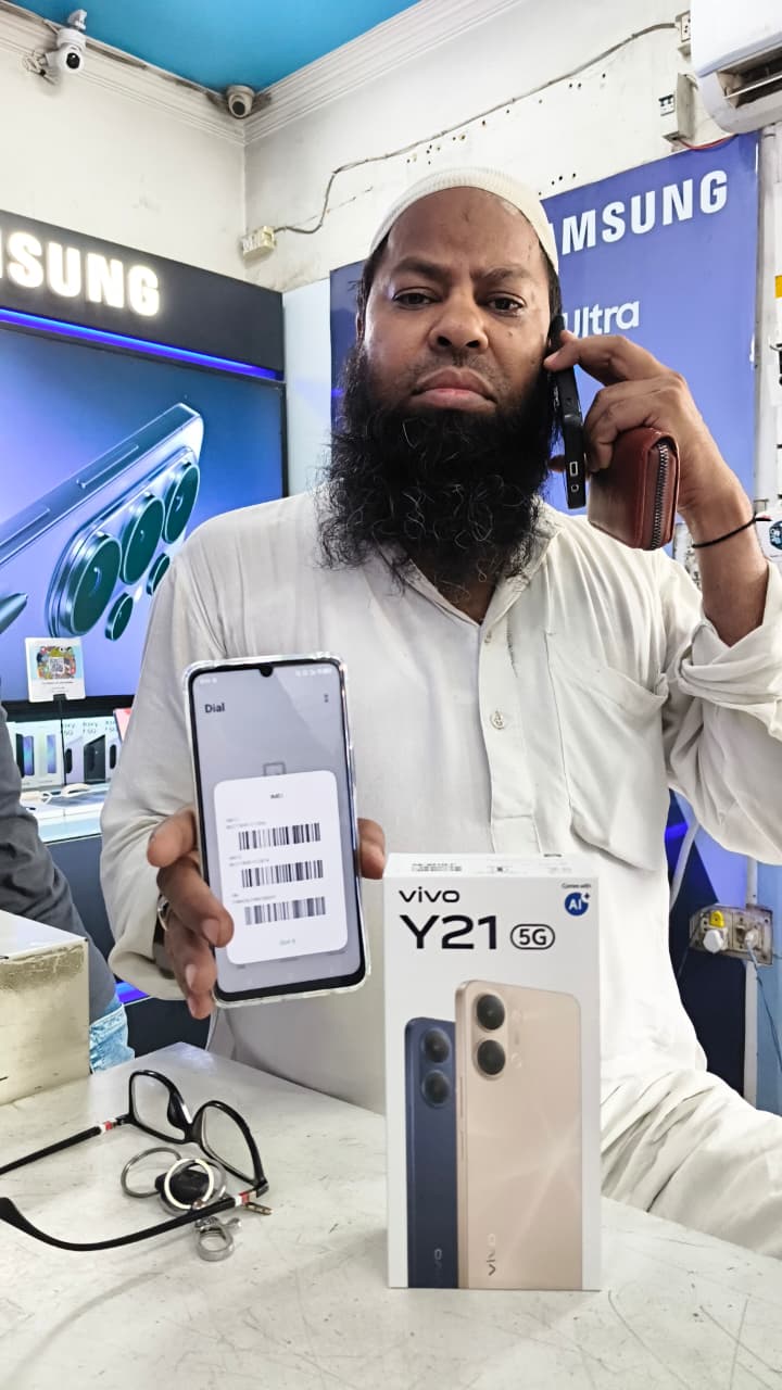 Y21 